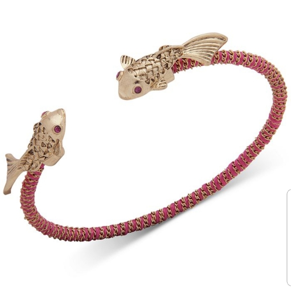 lona & lilly - Picture 1 of 8